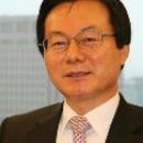 시오티