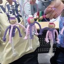 풍경채작은도서관 이미지
