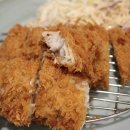 댓짱돈까스 이미지