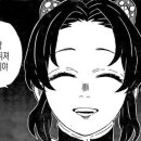 빌러브드