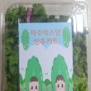 파주빅스맘어린이집 이미지