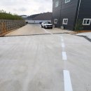 태학산로 이미지