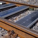 대명태양광 이미지