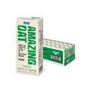 주식회사이마트에브리데이법동점 | 스위치온 다이어트 2주차 후기, 식단표, 체중 변화 (총 3kg 감량?)