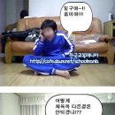 김포제일고등학교 이미지