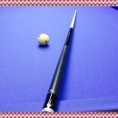 왕 당구장 이미지