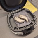 포낙보청기 강동센터 이미지