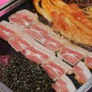 민들레부엌 이미지