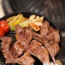 도곡농장 | 도곡동 맛집 양고기 전문 양육점 도곡점 후기