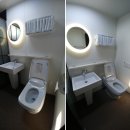 힐빙 인 제주 이미지