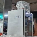 신성종합시장 이미지
