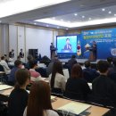 (주)정도산업 이미지