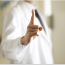 구산인성한의원 이미지