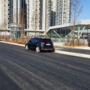 인천지하철1호선 송도달빛축제공원역 이미지