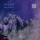 품다 이미지