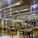 금강왕생삼겹 이미지