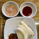 순대실록 이미지