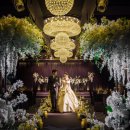 네스트웨딩홀 이미지