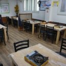 대화오리농장 이미지