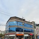 작심스터디카페 충남홍성점 이미지