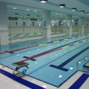 강릉수영장 이미지