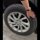 대치카센타 이미지