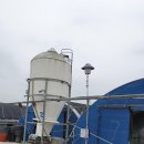 현일농장 | 오리 농장 [팜캡스] 레이저 조류 퇴치기 설치