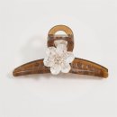 아이엠(IM)헤어 이미지