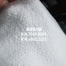 엠제이건설산업 - 4001 | 엠제이건설산업