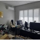 본세무회계사무소 - 강남구 논현로155길 6 | 본세무회계사무소