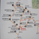 상고암 - 1603 | 상고암
