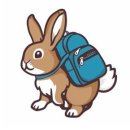 관광순환도로 | 울릉도 비치온관광호텔 울릉공항 바로 앞 숙소 진짜 솔직후기
