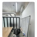 서초중앙로22길 62 이미지