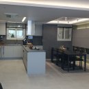 SK뷰 경로당 이미지