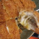 미소야(만촌점) 이미지