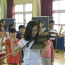 예덕초등학교 이미지