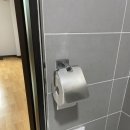 신진펜션호텔 이미지