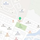 버거 비긴(burger begin)