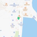 아이요트민박 이미지