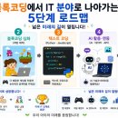 오라클에듀학원