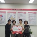 두정e편한세상아파트(2차) 이미지