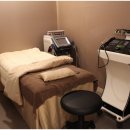 청담포레의원 이미지