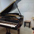 [한세대][산본][군포문화예술회관][군포] 야마하 그랜드 투피아노 연습실, 무료주차 이미지