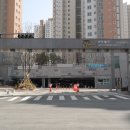 나비마을