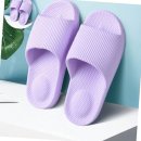 신콤주식회사 이미지