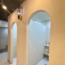 모션업피티 이미지