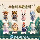케이엑스제이(주)