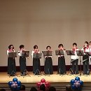 밝은내 어르신 복지센터 이미지