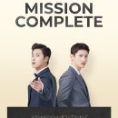 골든위크 이미지