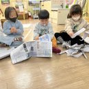 토끼와당근어린이집 이미지